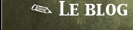 Flydiscr ultimate frisbee le blog