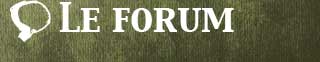 Flydiscr ultimate frisbee le forum